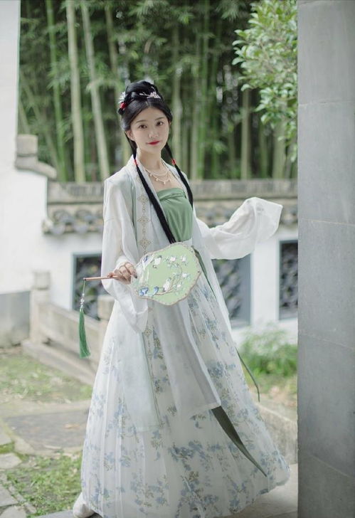 如何挑选合适的汉服元素品牌—选购指南与案例分析