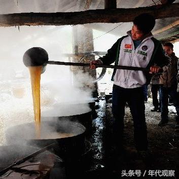 红色搅拌面膜大揭秘，盘点热门品牌及使用心得