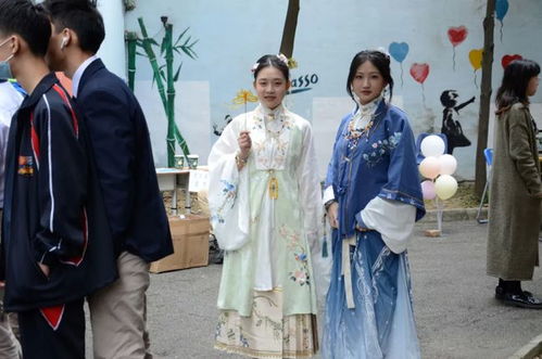 揭秘盒中汉韵—带你走进带盒子的男汉服品牌