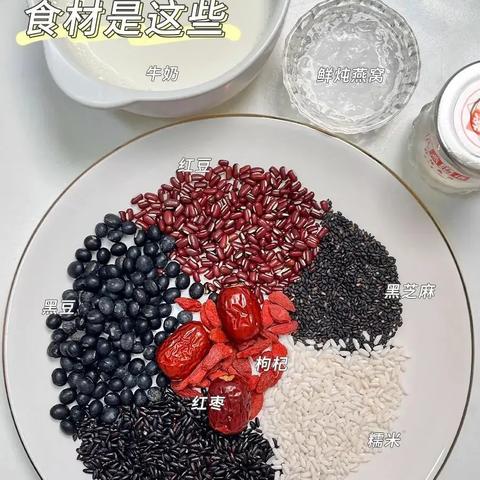 辣妈抗老面膜大揭秘，这些品牌让你重返青春！