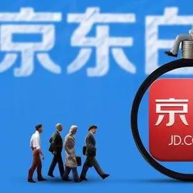 白条套取平台推荐与案例分析