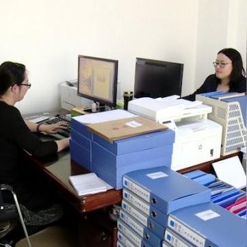 白条套取平台推荐与案例分析