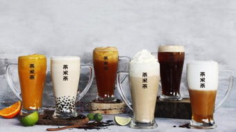 小罐茶叶，打造个性定制，开启茶饮新潮流