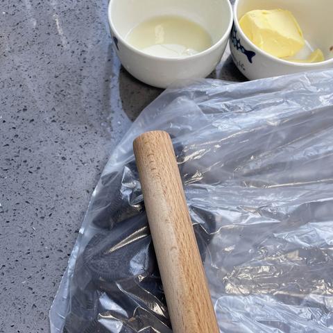 盘点那些让人欲罢不能的奶酪蛋糕品牌，每一口都是幸福的味道！