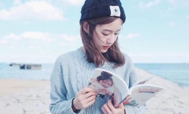 查询老公与前女友开房记录，揭秘隐私保护之道