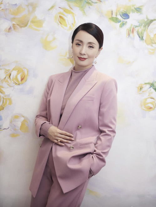 为10岁女生挑选汉服，品牌推荐与选购指南