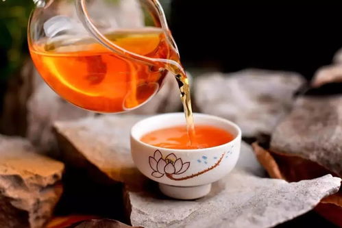 全国著名茶叶品牌大盘点，品味中国茶文化的瑰宝