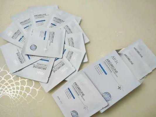 30+女性必看！盘点30多适合的面膜品牌，让你的肌肤焕发青春光彩