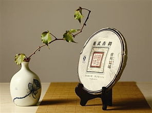 揭秘高档普洱茶品牌，品味中的奢华与传承