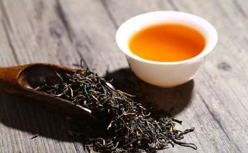铜仁茶叶品牌大盘点，品味山城香茗，探寻铜仁茶韵