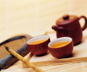 铜仁茶叶品牌大盘点，品味山城香茗，探寻铜仁茶韵