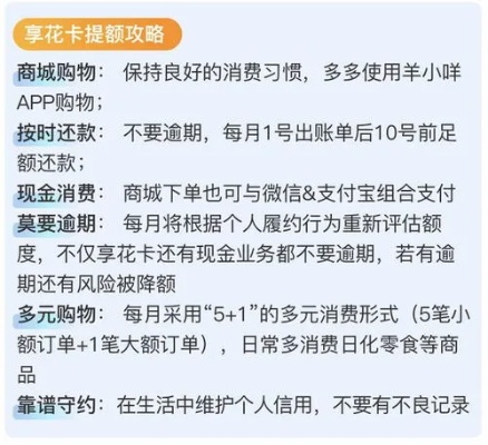 羊小咩便荔卡取现利率揭秘