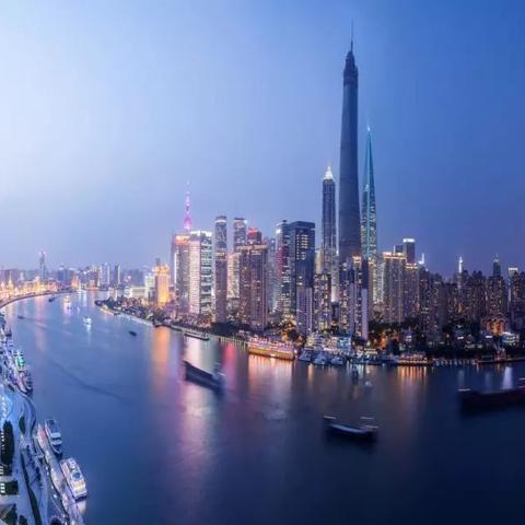 查开房网址与姓名安全之旅