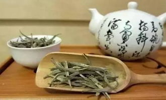 湘泉茶叶，源自湖南的茶香传奇