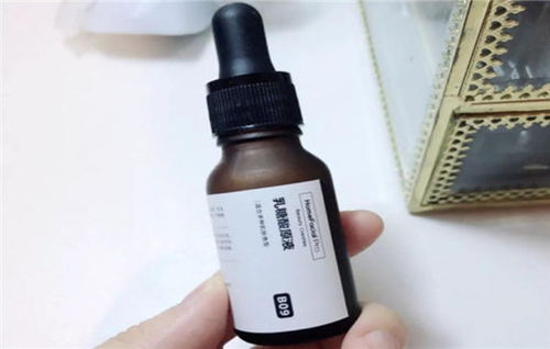 乳糖酸面膜品牌大盘点，美丽肌肤的秘密武器！