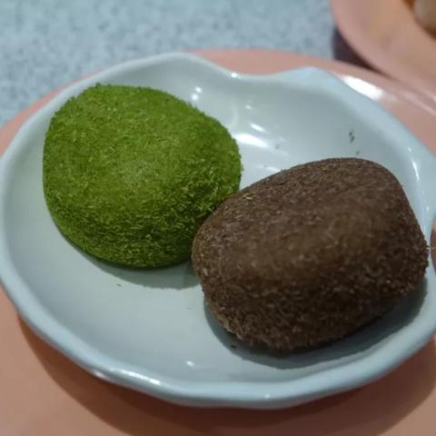 石家庄蛋糕品牌店大盘点，哪家最值得你一尝？
