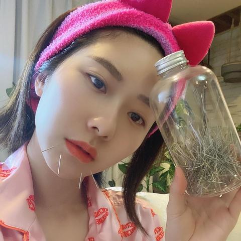 养肤面膜大揭秘，盘点十大修复神器，让你的肌肤焕然一新！