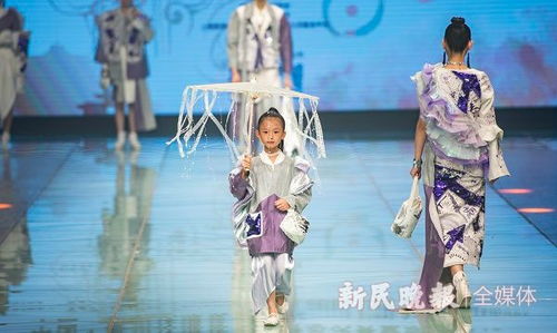 揭秘深圳最大汉服品牌，传承与创新，引领时尚潮流