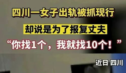 老婆揭秘监控，他人电脑安装手机短信聊天记录事件