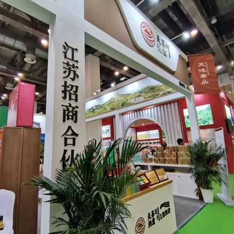 无锡茶叶品牌大盘点，哪款茶叶值得你品鉴？