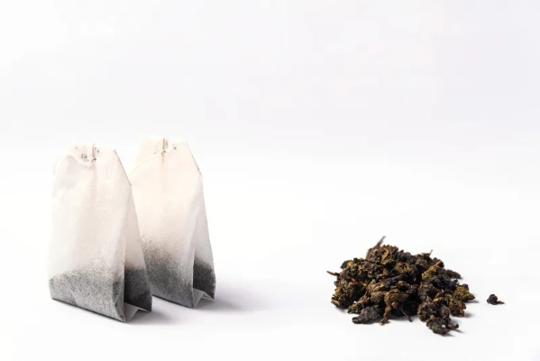 轻松淘折扣茶叶包，省钱又享受好茶时光！