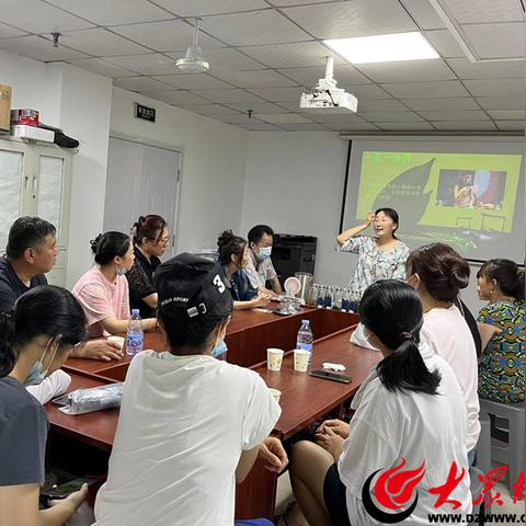 茶叶大师品牌推荐，品味茶香，邂逅茶艺人生
