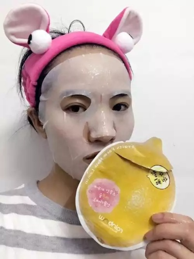 清远独家推荐，四大提拉紧致面膜品牌，让你的肌肤焕发青春光彩！