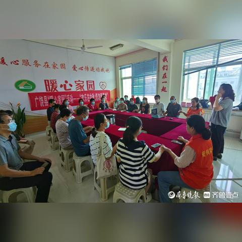 广饶新晋蛋糕品牌，甜蜜来袭，带你领略不一样的味蕾盛宴！