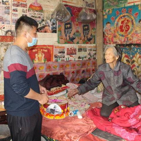 广饶新晋蛋糕品牌，甜蜜来袭，带你领略不一样的味蕾盛宴！