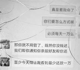 如何查询身份证住宿记录