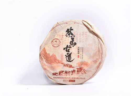 南京古老茶叶品牌探秘，历史与风味的传承