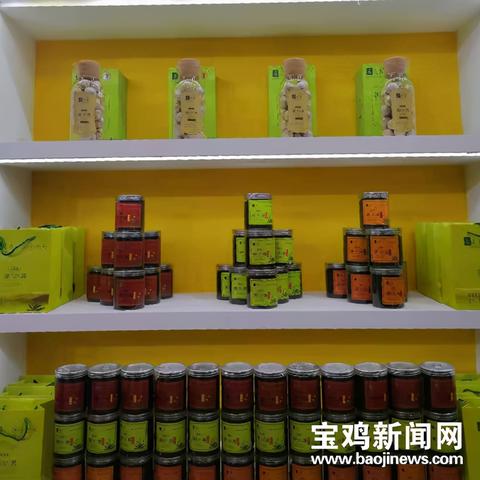 宝鸡茶叶品牌大盘点，哪家茶叶值得你一尝？