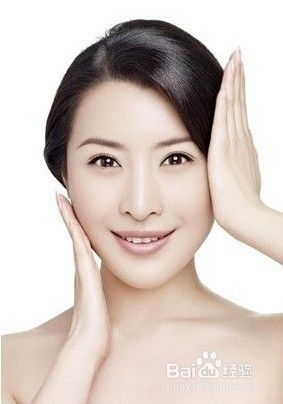 自制去斑面膜大推荐，在家也能轻松美白淡斑！