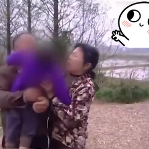 揭秘微信聊天记录盗窃大法，如何偷盗他人手机微信聊天记录？