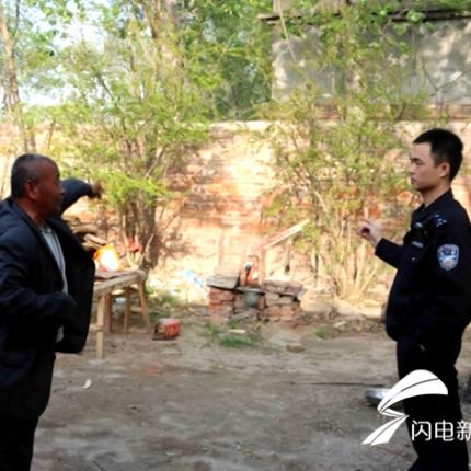 揭秘微信聊天记录盗窃大法，如何偷盗他人手机微信聊天记录？