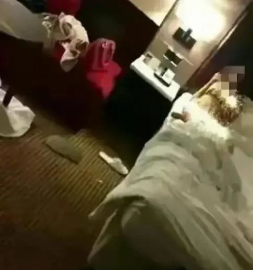 揭秘最新查开房记录，透视隐秘背后的真相