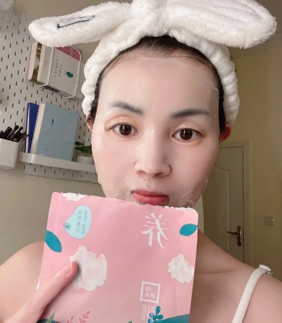 孕妇专用面膜推荐，呵护孕肌，美丽不打折！