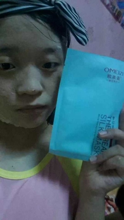 孕妇专用面膜推荐，呵护孕肌，美丽不打折！