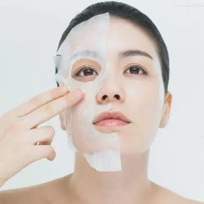 孕妇专用面膜推荐，呵护孕肌，美丽不打折！