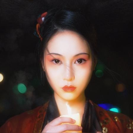 漫步古韵，品味生活—揭秘中式休闲汉服品牌魅力