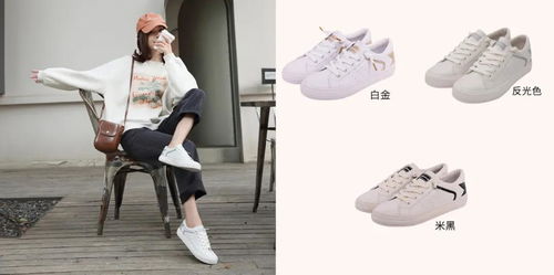 汉服鞋丝袜品牌推荐，女款穿搭指南