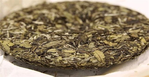 河南白牡丹茶叶，品味中原，传承千年茶香