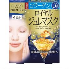 送给妈妈的最佳礼物—盘点适合母亲的面膜品牌及推荐