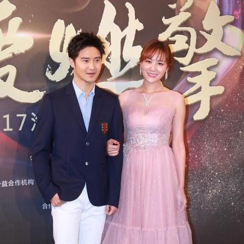 田亮代言蛋糕品牌，甜蜜事业再升级！