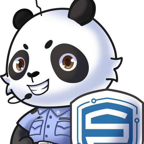 平台上做任务提现不了，揭秘真相与案例分析