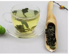 轻松批发品牌茶叶，掌握这些技巧让你稳赚不赔！