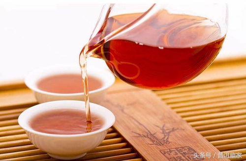 性价比超高的茶叶品牌大盘点，让你喝出健康又实惠！