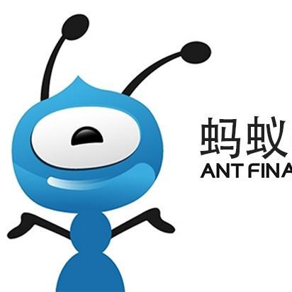 大花呗提现多久能到帐户