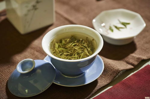 盘点全球知名进口茶叶品牌，品味茶香世界！