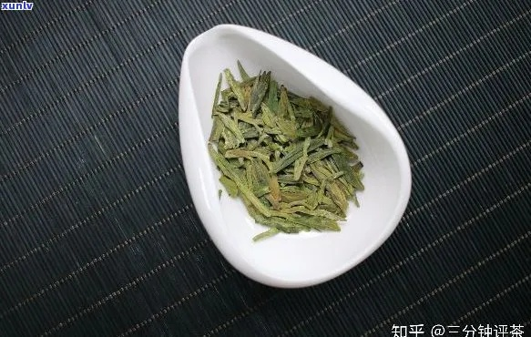 盘点性价比超高的茶叶品牌，便宜好喝不将就！